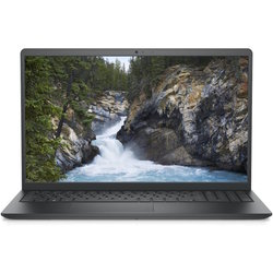 Dell Vostro 15 3530 [N1806PVNB3530UAUBU]