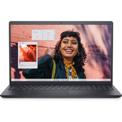 Dell Inspiron 15 3530 [i3530-7050BLK-PUS]