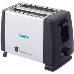 Sonifer SF-6007
