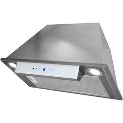 Afrelli Prima Evo 90