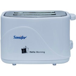 Sonifer SF-6005