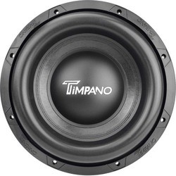 Timpano Audio TPT-T2500-12 D2