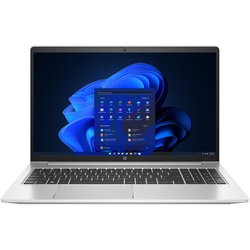 HP ProBook 450 G9 [450G9 5Y4A9EA]