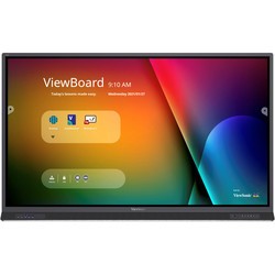 Viewsonic IFP7552-1A 75&nbsp;&#34;