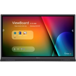 Viewsonic IFP6552-1A 65&nbsp;&#34;