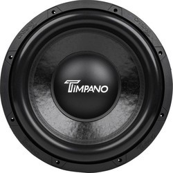 Timpano Audio TPT-T2500-15 D4