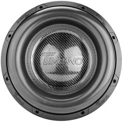 Timpano Audio TPT-T3500-12 D2