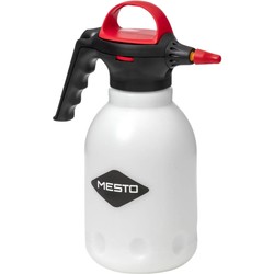 Mesto 3131P