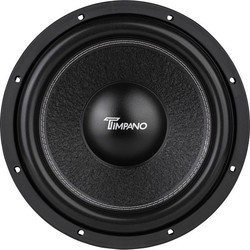 Timpano Audio TPT-TSUB12 D4