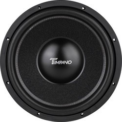 Timpano Audio TPT-TSUB15 D4