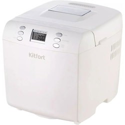 KITFORT KT-311