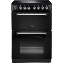 Rangemaster CLA60EIBL/C черный