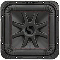 Kicker 45L7R122