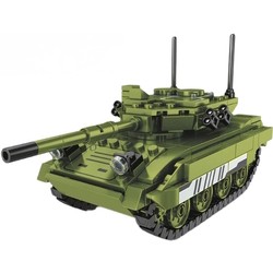 Limo Toy Tank KB 1114