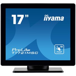 Iiyama ProLite T1721MSC-B2 17&nbsp;&#34;