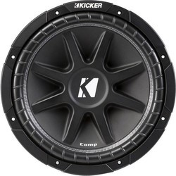 Kicker 43C124