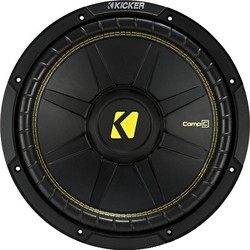 Kicker 44CWCS154