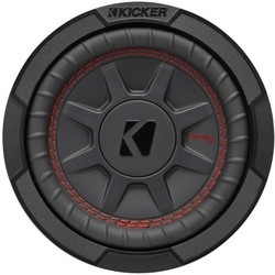 Kicker 48CWRT82