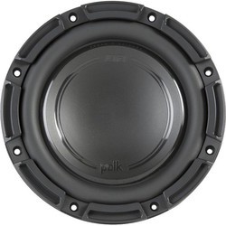 Polk Audio DB842DVC