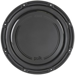 Polk Audio DB1242DVC