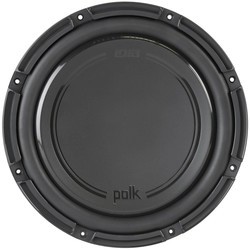 Polk Audio DB1242SVC