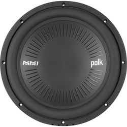 Polk Audio MM1242DVC