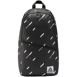 Reebok Workout Follow Backpack 22&nbsp;л