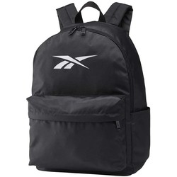 Reebok MYT Backpack 23&nbsp;л