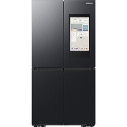 Samsung Family Hub RF65DG9H0EB1 графит