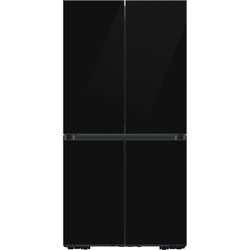 Samsung BeSpoke RF65DB960E22 черный