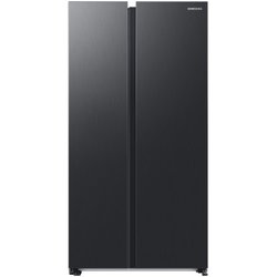 Samsung RS66DG813CB1 графит