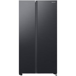 Samsung RS62DG5003B1 графит