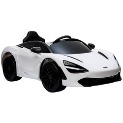LEAN Toys McLaren 720S