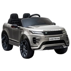 LEAN Toys Range Rover Evoque