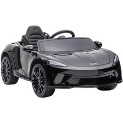 LEAN Toys McLaren GT 12V