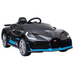 LEAN Toys Bugatti Divo