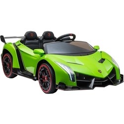 LEAN Toys Lamborghini Veneno