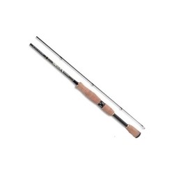 Graphiteleader Vigore GVIS-67MH