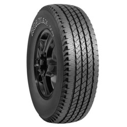 Nexen Roadian HT SUV 245/65 R17 107S