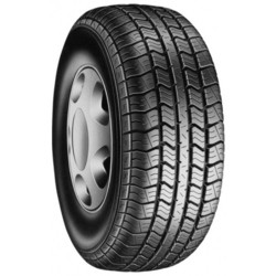 Nexen SB650 195/65 R15 91T