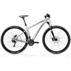 GHOST SE 2970 2013