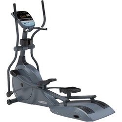 Vision Fitness X70