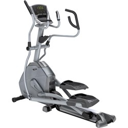 Vision Fitness XF40 Classic