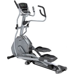 Vision Fitness XF40 Touch
