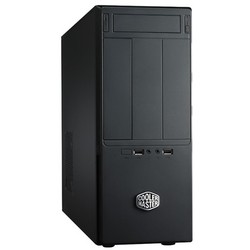 Cooler Master Elite 361 500W