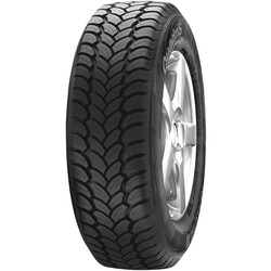 Maloya QuadriS 185/60 R14 82T