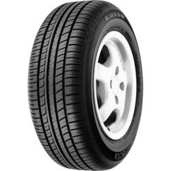 Lassa Atracta 155/65 R13 75T
