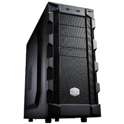 Cooler Master K280 500W