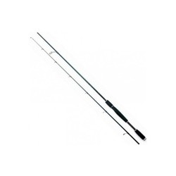 Graphiteleader Argento GOAS-762L