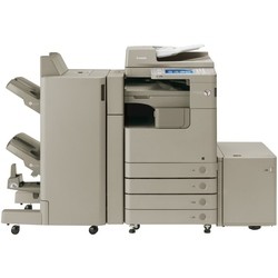 Canon imageRUNNER Advance 4025i